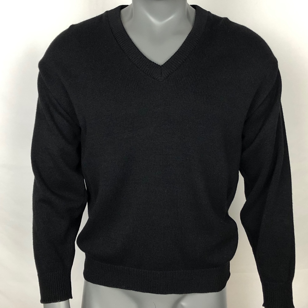 Andrew Rohan TUFF-Pil Plus Sweater - Picture 2 of 7